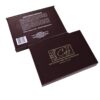 Chocolate Trays Packaging Chocolate Box