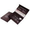 Chocolate Trays Packaging Chocolate Box (3)