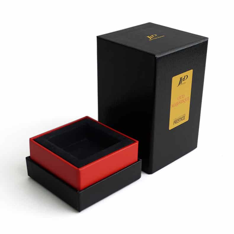 Classic_Cologne_Perfume_Packaging_Box_Kali_Custom_Perfume_Boxes (1)