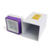 Classic_Cologne_Perfume_Packaging_Box_Kali_Custom_Perfume_Boxes (2)