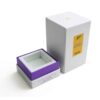 Classic_Cologne_Perfume_Packaging_Box_Kali_Custom_Perfume_Boxes (3)