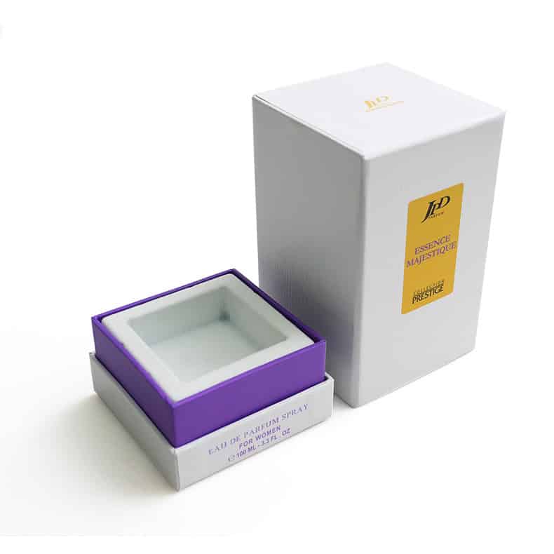 Classic_Cologne_Perfume_Packaging_Box_Kali_Custom_Perfume_Boxes (3)