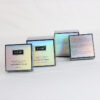 Cosmetic Folding Paper Packaging Boxes (1)