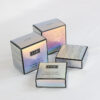 Cosmetic Folding Paper Packaging Boxes (2)
