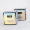 Cosmetic Folding Paper Packaging Boxes (3)