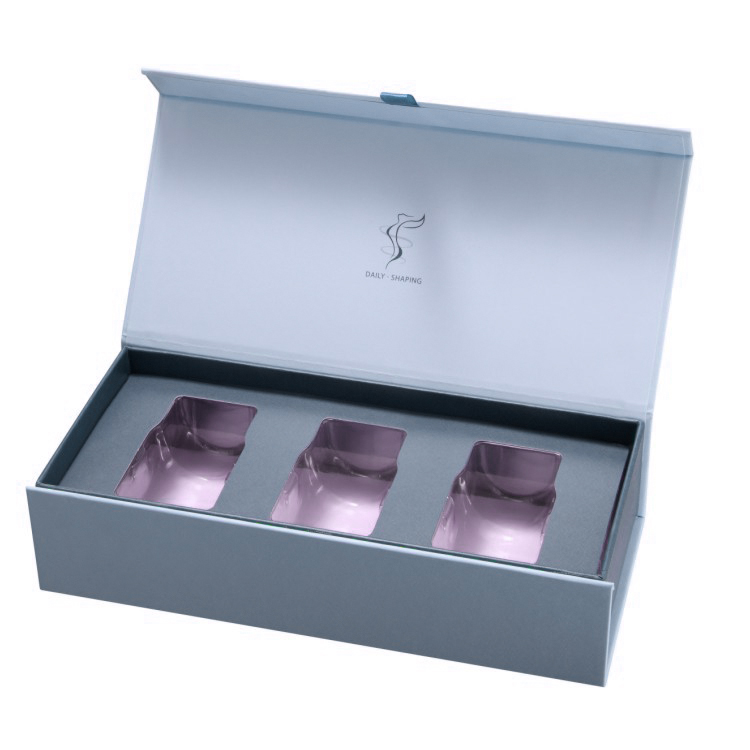 50ml Honey Gift Box