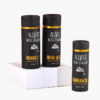 Custom 10ml Essential Oil Tube Box Round Box Shop KALI (1)