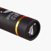 Custom 10ml Essential Oil Tube Box Round Box Shop KALI (2)