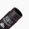 Custom 10ml Essential Oil Tube Box Round Box Shop KALI (3)