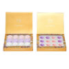 Custom Book Style Magnetic Flip Cosmetic Boxes Luxury Paper Boxes.Com (3)