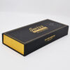 Custom Collapsible Hair Packaging Boxes (2)