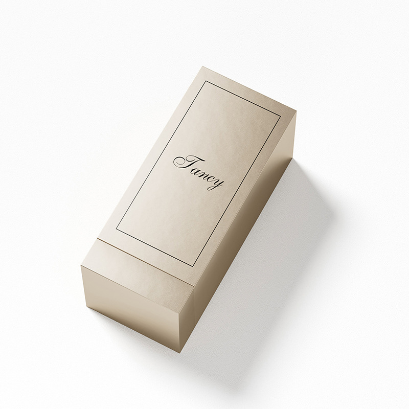 Custom Creative Essential Oil Aromatherapy Gift Box Packaging Luxury Paper Box.Com (1)