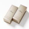 Custom Creative Essential Oil Aromatherapy Gift Box Packaging Luxury Paper Box.Com (2)