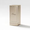 Custom Creative Essential Oil Aromatherapy Gift Box Packaging Luxury Paper Box.Com (4)