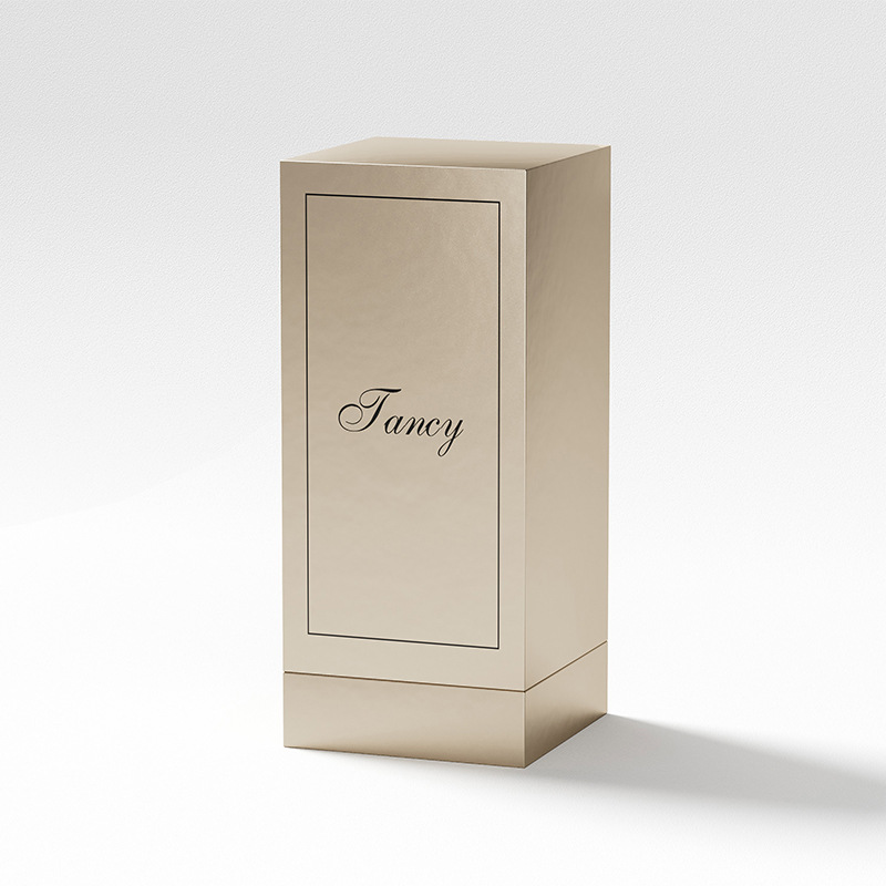 Custom Creative Essential Oil Aromatherapy Gift Box Packaging Luxury Paper Box.Com (4)