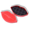 Custom Creative Lip Shaped Gift Packaging Boxes Luxury Paper Boxes.Com (4)