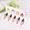 Custom Design Perfume Sample Box丨Perfume Tester Gift Set (2)