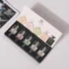 Custom Design Perfume Sample Box丨Perfume Tester Gift Set (3)