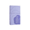 Custom Double Door Cosmetic Packaging Boxes With Eva Liner Wholesale Luxury Paper Box.Com (2)