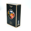 Custom Floral Tuck End Foundation Boxes KALI Cosmetic Crash Lock Box (4)