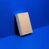 Custom Gift Box for Sunglasses Eyeglass Flip Top Box Rigid Empty Box (2)