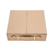 Custom High Grade PU Gift Packaging Box for Supplements Essential Oils Luxury Paper Box.C (5)