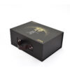 Custom Large Portable Food Gift Set Packaging Boxes Luxury Paper Box.Com (1)