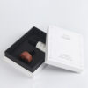 Custom_Lid_And_Base_Essential_Oil_Box丨Aromatherapy_Gift_Set (1)