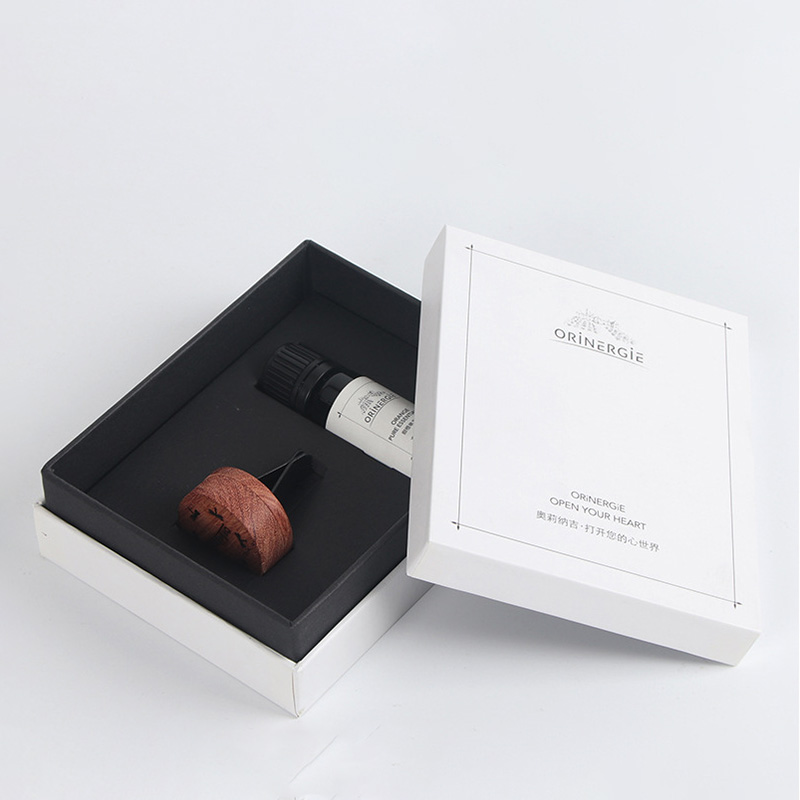 Custom_Lid_And_Base_Essential_Oil_Box丨Aromatherapy_Gift_Set (1)