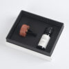 Custom_Lid_And_Base_Essential_Oil_Box丨Aromatherapy_Gift_Set (2)