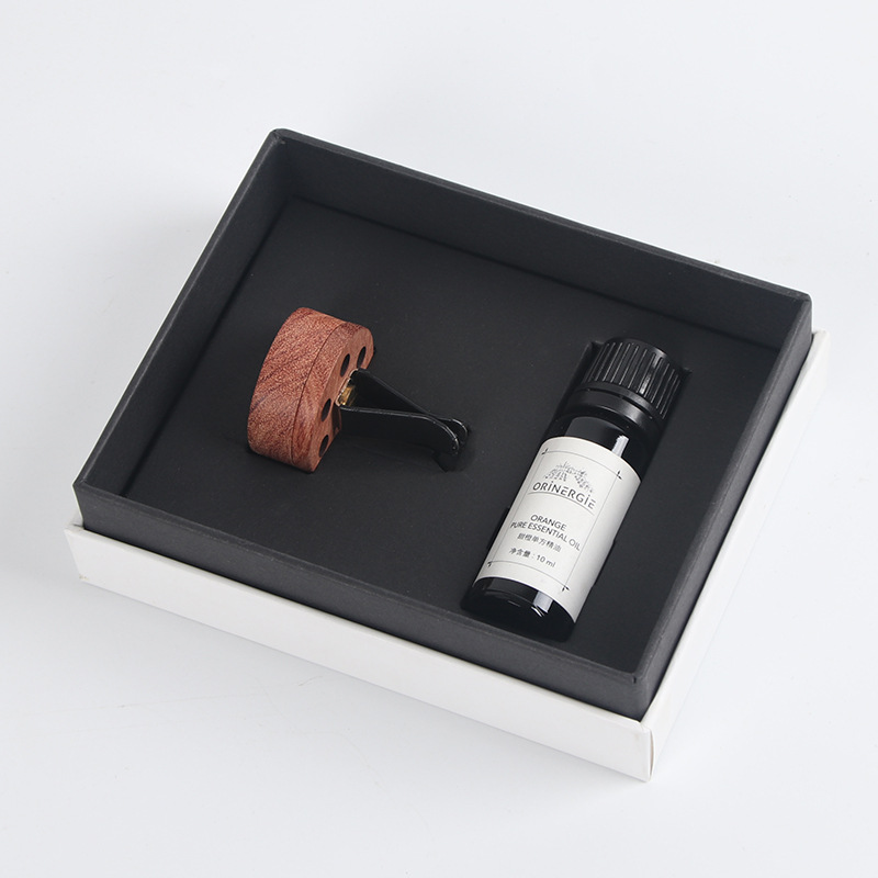Custom_Lid_And_Base_Essential_Oil_Box丨Aromatherapy_Gift_Set (2)
