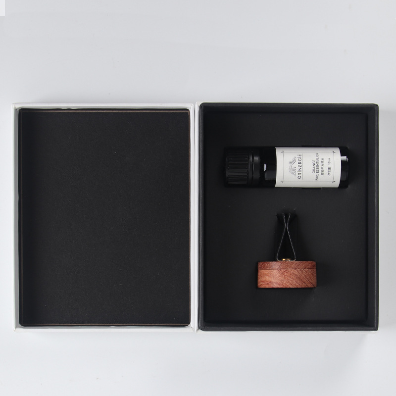 Custom_Lid_And_Base_Essential_Oil_Box丨Aromatherapy_Gift_Set (3)