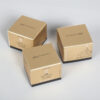 Custom Moisturizing Face Cream Box Skincare Box Product KALI (1)