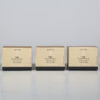 Custom Moisturizing Face Cream Box Skincare Box Product KALI