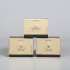 Custom Moisturizing Face Cream Box Skincare Box Product KALI (4)