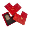 Custom Red Heart Shaped Valentine s Day Gift Boxes (1)
