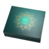 Custom Rigid Cardboard Hat Boxes for Cosmetic Spray Glass Bottles Luxury Paper Box.Com (3)