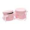 Custom Round Liding Gift Box Gift Box Factory Kali (1)