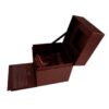 Custom Satin Lined Perfume Box (3)