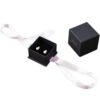 Custom Small Square Gift Box Gift Box Distributor China (4)