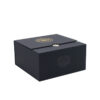 Custom Unique Beauty Product Packaging Boxes Luxury Paper Boxes.Com (1)