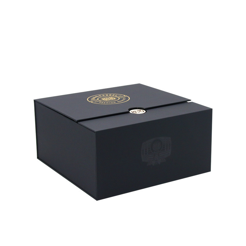 Custom Unique Beauty Product Packaging Boxes Luxury Paper Boxes.Com (1)