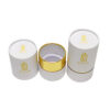 Customizable Health Care Products Tube Round Box Store KALI (1)
