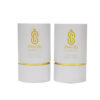 Customizable Health Care Products Tube Round Box Store KALI (2)