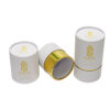 Customizable Health Care Products Tube Round Box Store KALI (3)
