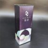 Debosing Tuck Up Perfume Box Box Packaging Supplier KALI (4)