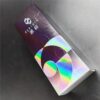 Debosing Tuck Up Perfume Box Box Packaging Supplier KALI (6)