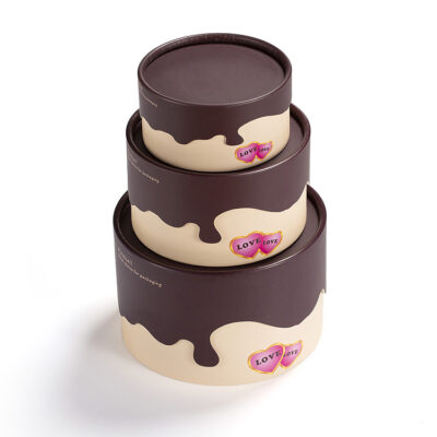 Decorated_Round_Chocolate_Box_-_Round_Boxes_Manufacturers_And_Suppliers_KALI (1)