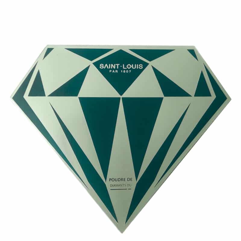 Diamond Shaped Perfume Box Kali Custom Fragrance Packaging Boxes (4)