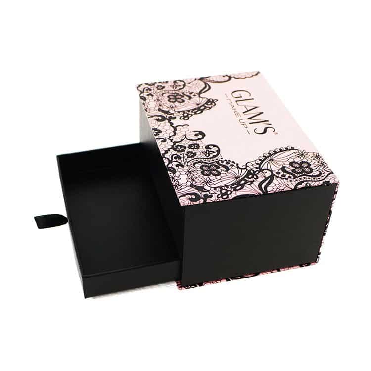 Double_Layer_Cosmetic_Box (1)
